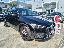 MERCEDES-BENZ GLA 200 d Automatic Sport Plus