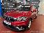 SUZUKI S-Cross 1.4 Boosterjet 4WD AG Top