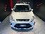 FORD C-Max 1.6 TDCi 95CV Business