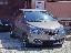 LANCIA Ypsilon 1.0 FireFly 5p.S&S Hyb. Eco Gold