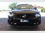 VOLKSWAGEN Tiguan 2.0 TDI 150CV SCR DSG Life