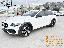 MERCEDES-BENZ C 220 d Mild hybr.4M Prem.Plus All-Terr.