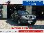 NISSAN Navara 2.5 dCi 4WD Double Cab Sport