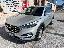 HYUNDAI Tucson 2.0 CRDi 4WD XPossible