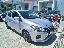 MITSUBISHI Space Star 1.2 Intense SDA