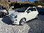 FIAT 500 C 1.0 Hybrid Dolcevita
