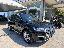 AUDI Q5 40 TDI quattro
