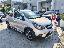 OPEL Karl Rocks 1.0 73 CV