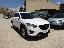 MAZDA CX-5 2.2L Skyactiv-D 150 CV 4WD Exceed