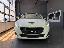 PEUGEOT 5008 1.6 HDi 115 CV Active