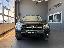 DACIA Duster 1.5 dCi 110 CV S&S 4x2 Ambiance