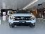 DACIA Duster 1.5 dCi 110 CV S&S 4x2 Ambiance
