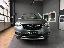 OPEL Crossland X 1.6 ECOTEC D 8V S&S Innov.
