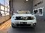 DACIA Duster 1.5 dCi 8V 110 CV 4x2 Comfort
