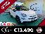 FIAT 500X 1.0 T3 120 CV Sport Dolcevita