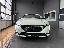 PEUGEOT 308 BlueHDi 130 S&S EAT8 SW Allure
