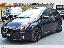 FIAT Grande Punto 1.3 MJT 90 CV 3p. Sport