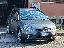FIAT Sedici 1.6 4x4 Dynamic