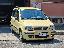 FIAT Panda 1.2 60 CV