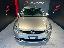 VOLKSWAGEN Golf 1.6 TDI 5p. Highline BMT
