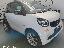 SMART fortwo 70 1.0 twinamic Passion