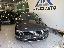 VOLKSWAGEN Passat Alltrack 2.0 TDI 200 4MOTION DSG