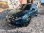 VOLKSWAGEN Tiguan 2.0 TDI 150CV SCR DSG R-Line