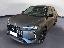 DS AUTOMOBILES DS 3 PureTech 130 aut. Opera