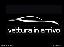 BMW X3 xDrive20d|PELLE TOTALE|8 GOMME