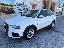 AUDI Q3 1.4 TFSI 125CV Business