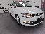 VOLKSWAGEN Polo 1.4 TDI 5p. Comfortline BlueMot.T.