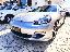 PORSCHE Panamera 3.0 Diesel