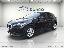 BMW X2 xDrive25e Business-X