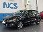 VOLKSWAGEN Polo 1.2 TSI 5p. Highline BlueMot.Tech.