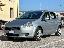 FIAT Grande Punto 1.2 5p. Active