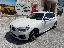BMW 116d 5p. Msport