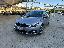 PEUGEOT 308 BlueHDi 130 S&S EAT8 SW Allure