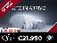 BMW X1 sDrive 18d