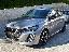PEUGEOT 208 PureTech 100 S&S 5p. Allure