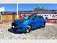 Ford puma st-line hybrid 1.0 125cv