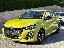 PEUGEOT 208 PureTech 100 S&S 5p. Active