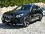 MERCEDES-BENZ GLC 220 d 4Matic Coupé Premium