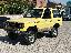 TOYOTA Land Cruiser II 2.4 TD SW LJ70