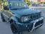 SUZUKI Jimny 1.3 4WD JLX