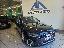 AUDI A4 Avant 40 TDI S tronic S line edition