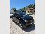 SMART forfour 70 1.0 Passion