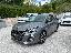 PEUGEOT 208 PureTech 100 S&S 5p. Allure