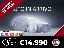 FIAT 500X 1.3 M.Jet 95 CV
