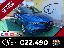 ALFA ROMEO Tonale 1.6 diesel 130 CV TCT6