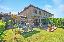 Rustico 160 mq, soggiorno, 2 camere, zona Castelmuzio